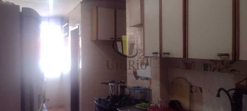 WhatsApp Image 2025-10-24 at 1 - 17