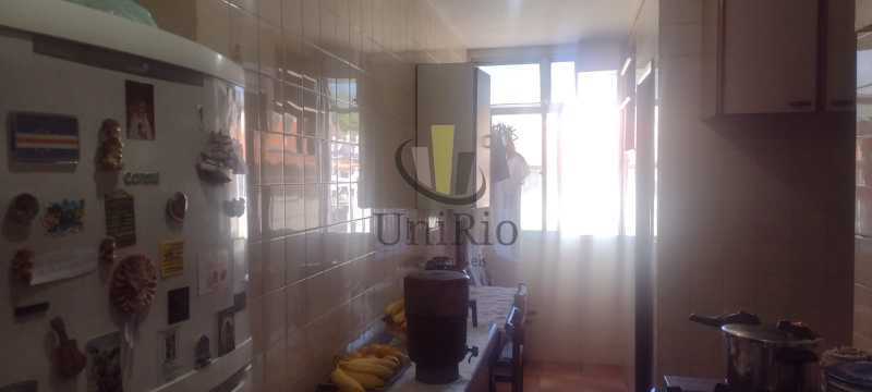 WhatsApp Image 2025-10-24 at 1 - 18