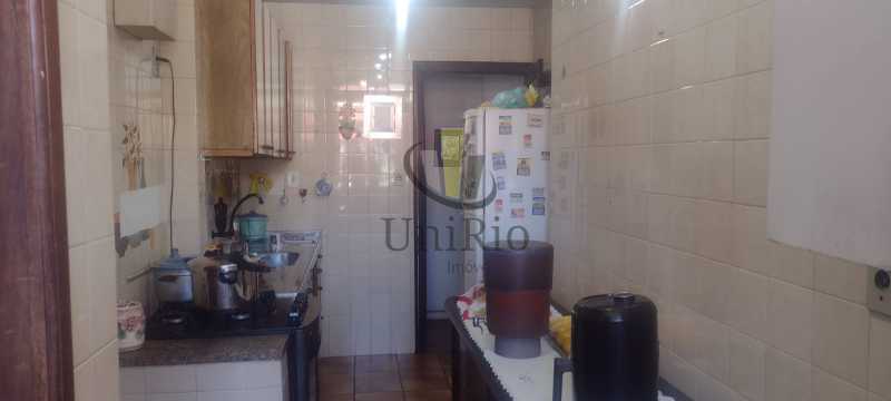 WhatsApp Image 2025-10-24 at 1 - 19