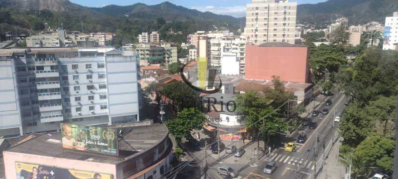 6476_G1761312467 - 24