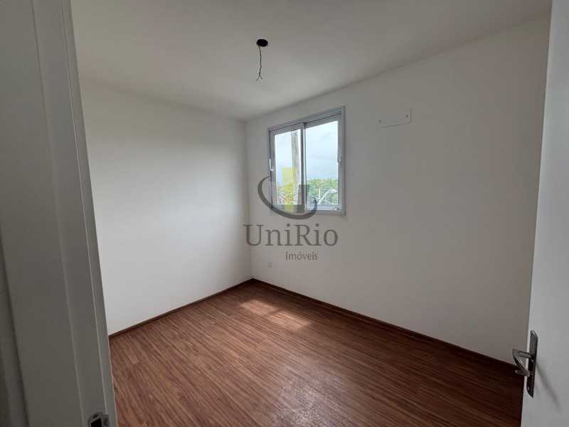 84e311bc-58b8-4a4c-9c63-498f0f - 3