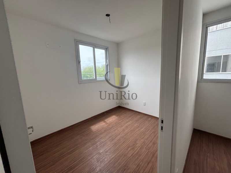 6ce9ce90-6b62-4606-942e-82abeb - 2