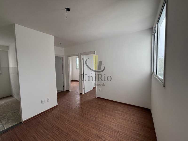 f222454f-c37d-4196-9afa-7e2c88 - 1