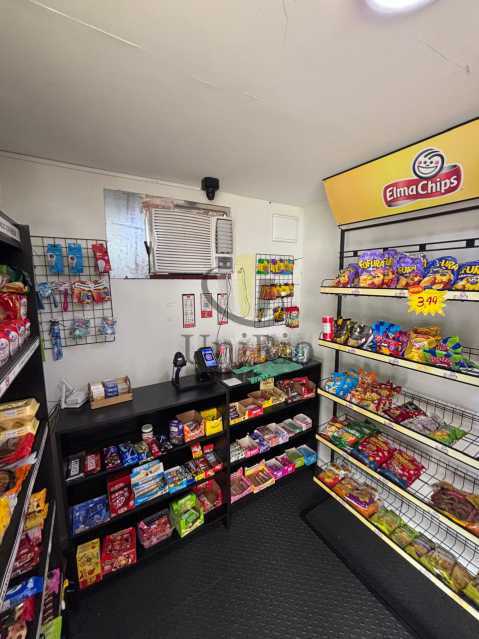 5bf16693-e287-4703-9db3-d8ce8c - 4