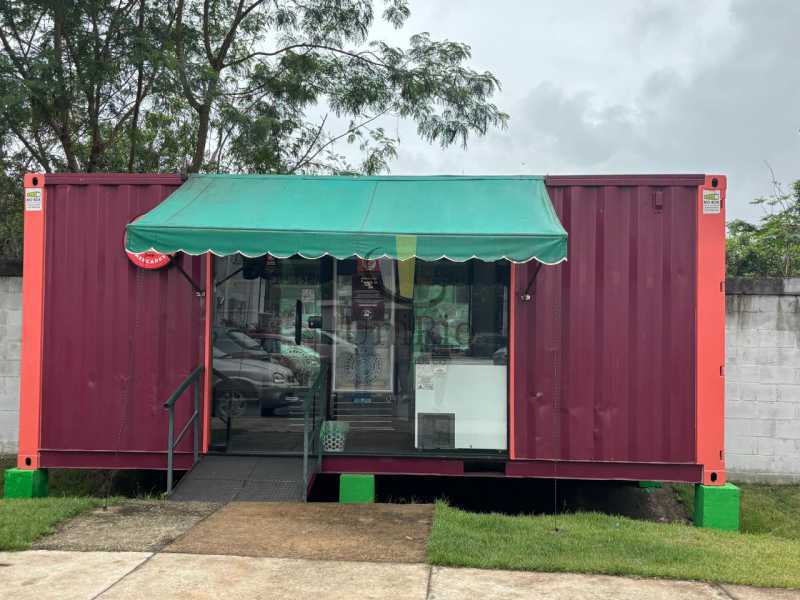 19c78995-887a-4f8f-9ba9-719598 - 5