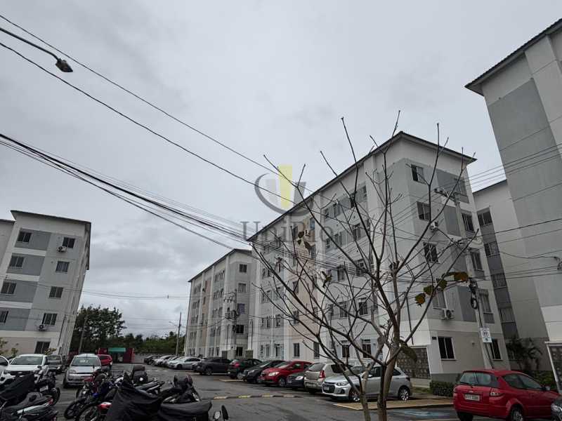 10ae6102-6ebf-4467-b804-8b7023 - 6