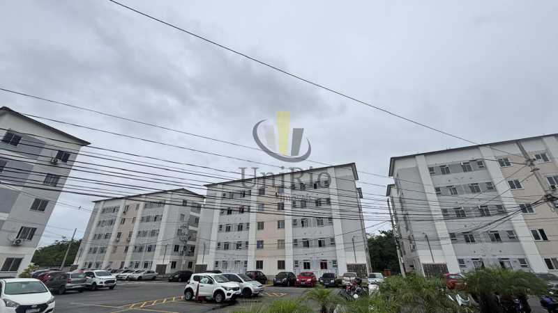 c421ae85-f7b5-442e-8928-4852df - 7