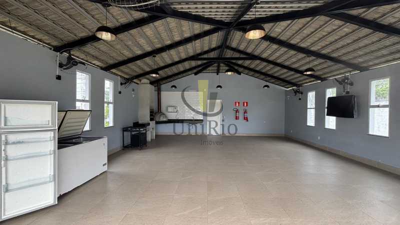 e43f97d9-58b6-4b83-87fd-649eaa - 8