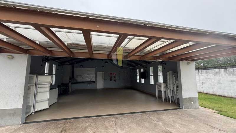 e0f7bd03-6156-4c77-ab42-578a0c - 10