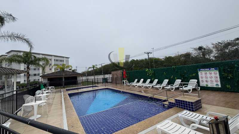 3f3e7175-18ec-4867-a4a2-6cc594 - 11