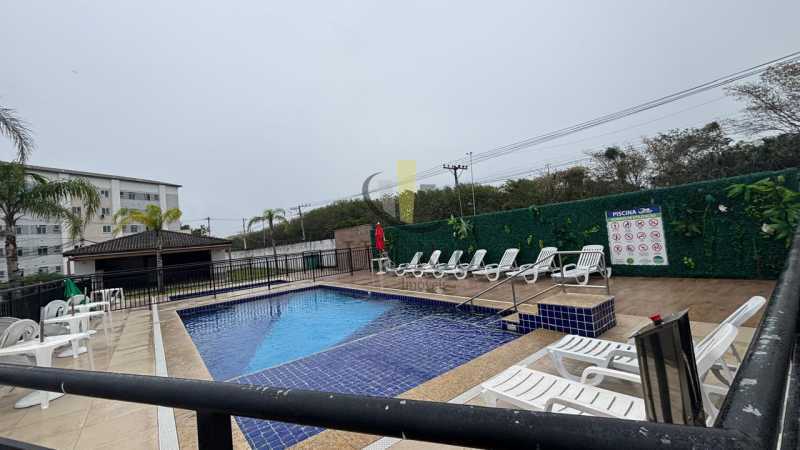 d3e6f571-4830-4113-a3dc-9d788f - 12