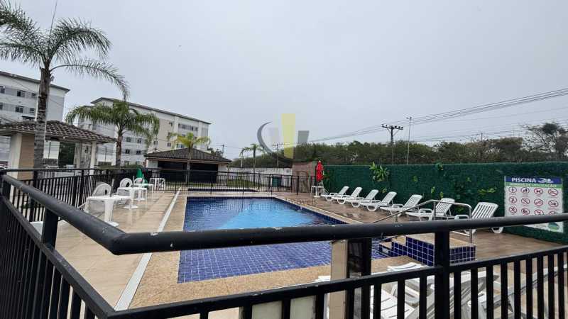 7c8243f2-6165-4779-84dd-f8eee5 - 13