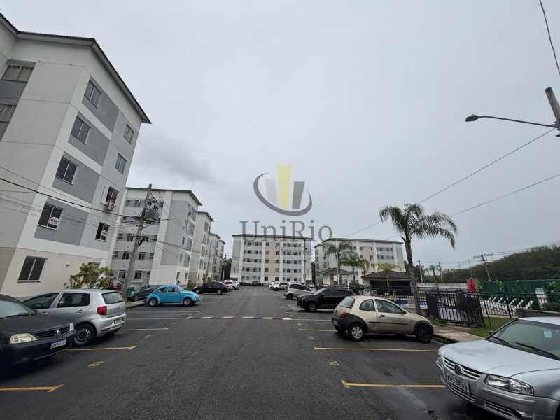 82a579d3-8278-487f-a783-b2861d - 14