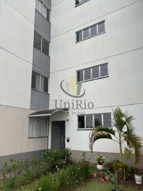 be10ac05-beab-42d3-bb5d-a17f05 - 15