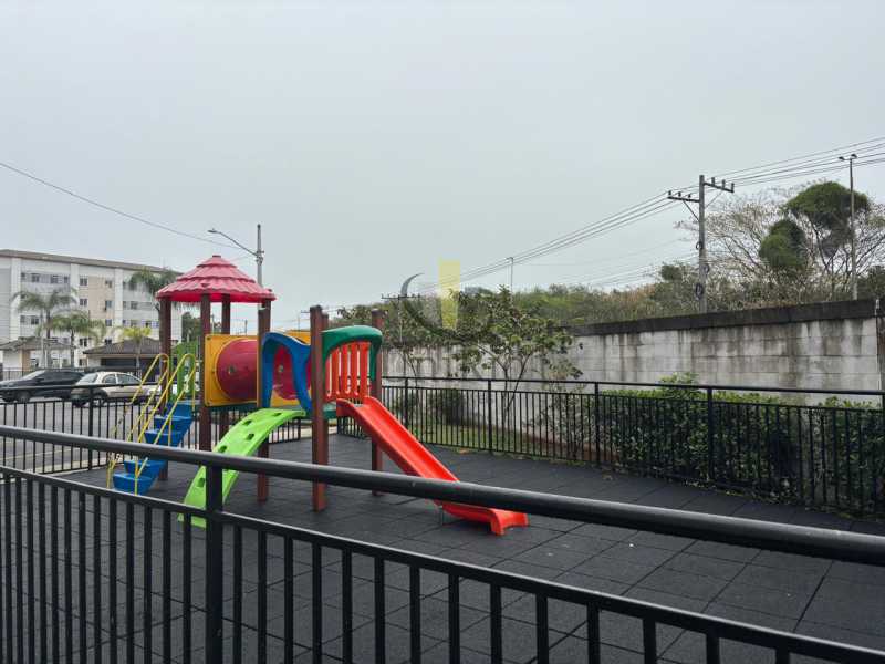 79d86cc8-9453-405c-9aaf-4cfaf1 - 16