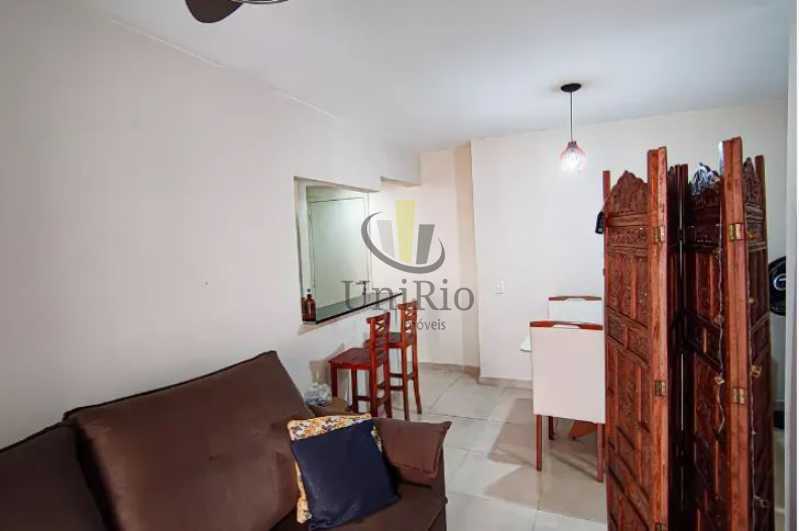 Conheça C3apturar do imóvel - Apartamento 2 quartos à venda Pechincha, Rio de Janeiro - R$ 295.000 - FRAP22673 - 3 C3apturar - 3