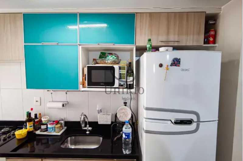 Conheça C4apturar do imóvel - Apartamento 2 quartos à venda Pechincha, Rio de Janeiro - R$ 295.000 - FRAP22673 - 8 C4apturar - 8