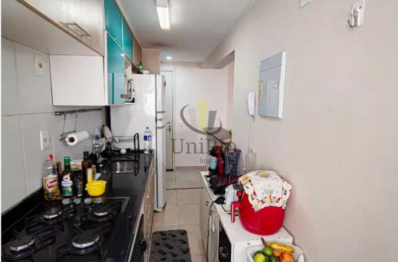 Conheça C5apturar do imóvel - Apartamento 2 quartos à venda Pechincha, Rio de Janeiro - R$ 295.000 - FRAP22673 - 9 C5apturar - 9