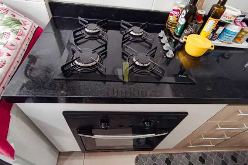 Conheça C6apturar do imóvel - Apartamento 2 quartos à venda Pechincha, Rio de Janeiro - R$ 295.000 - FRAP22673 - 10 C6apturar - 10