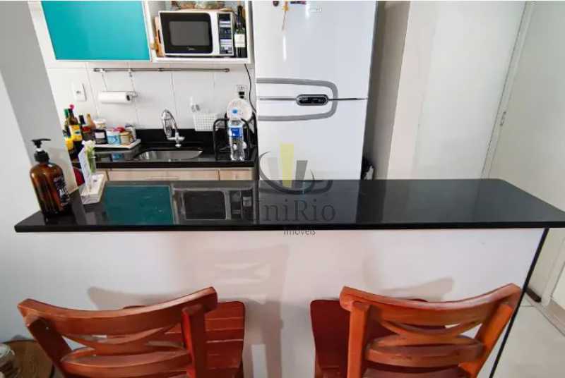 Conheça C11apturar do imóvel - Apartamento 2 quartos à venda Pechincha, Rio de Janeiro - R$ 295.000 - FRAP22673 - 7 C11apturar - 7