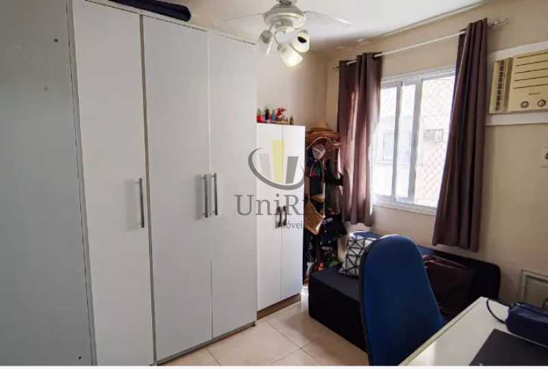 Conheça C13apturar do imóvel - Apartamento 2 quartos à venda Pechincha, Rio de Janeiro - R$ 295.000 - FRAP22673 - 13 C13apturar - 13