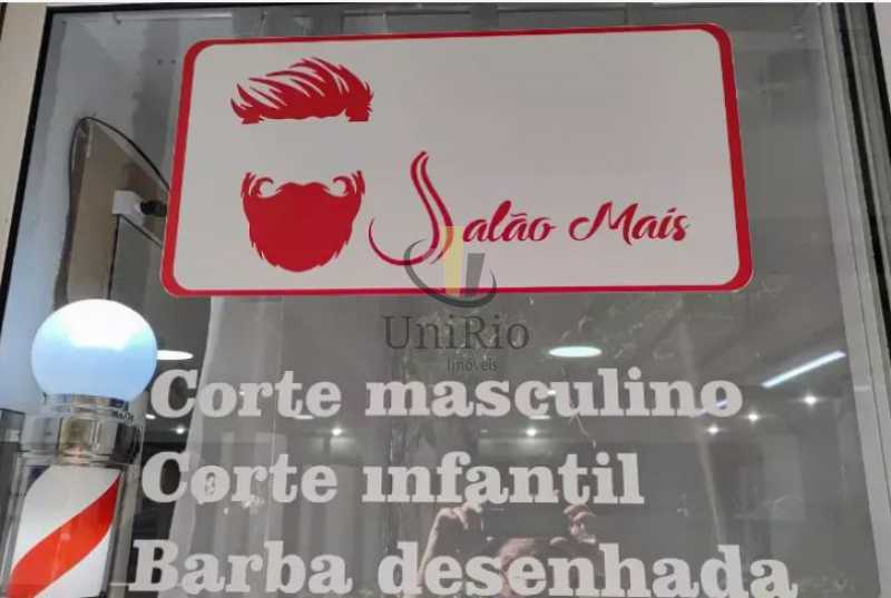 Conheça C20apturar do imóvel - Apartamento 2 quartos à venda Pechincha, Rio de Janeiro - R$ 295.000 - FRAP22673 - 14 C20apturar - 14