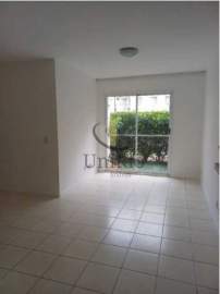 Imperdível - Apartamento térreo à venda no Camorim Jacarepaguá, Rio de Janeiro - RJ, - FRAP22674