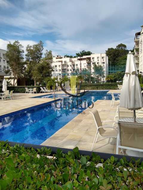 3672_G1700845647 - 14