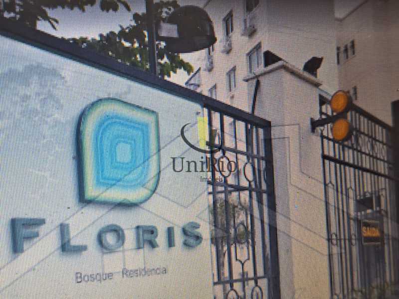 4055_G1713290427 - 17