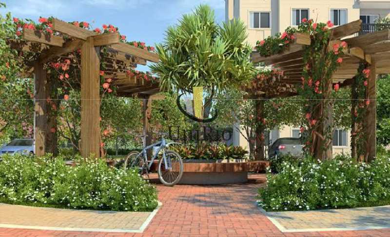 4108_G1714066667 - 18