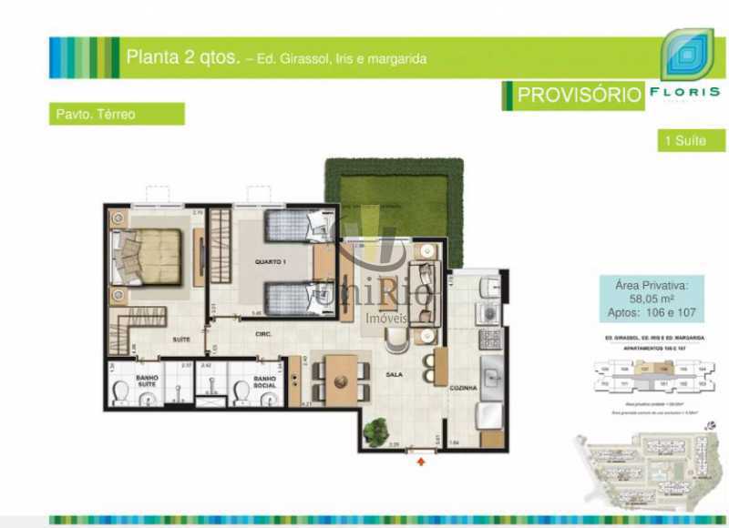 Caplanta3pturar - 22