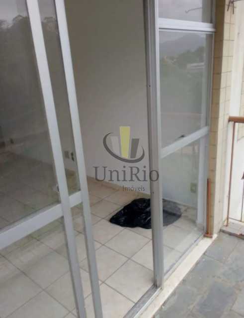 Conheça IMG_9327. do imóvel - Apartamento 2 quartos à venda Taquara, Rio de Janeiro - R$ 185.000 - BGAP20787 - 4 IMG_9327. - 4