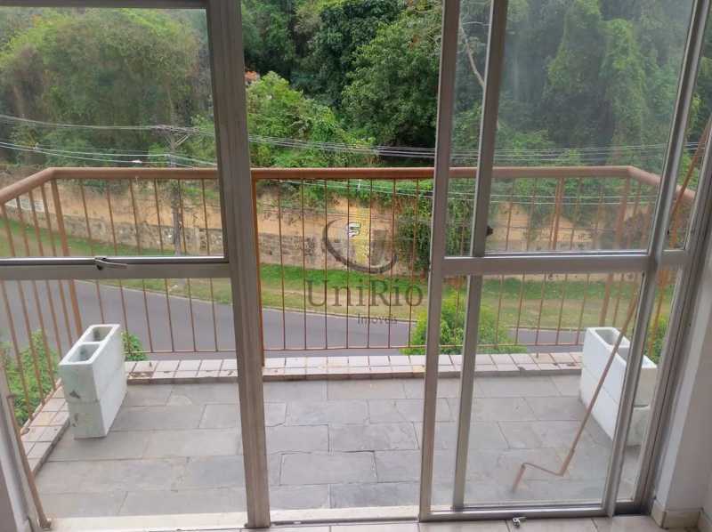 Conheça IMG_9328. do imóvel - Apartamento 2 quartos à venda Taquara, Rio de Janeiro - R$ 185.000 - BGAP20787 - 3 IMG_9328. - 3