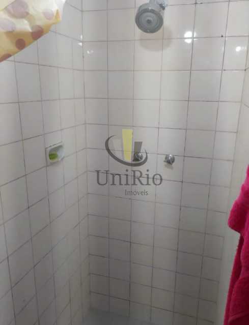 Conheça IMG_9329. do imóvel - Apartamento 2 quartos à venda Taquara, Rio de Janeiro - R$ 185.000 - BGAP20787 - 6 IMG_9329. - 6