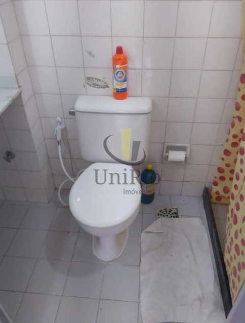 Conheça IMG_9330. do imóvel - Apartamento 2 quartos à venda Taquara, Rio de Janeiro - R$ 185.000 - BGAP20787 - 5 IMG_9330. - 5