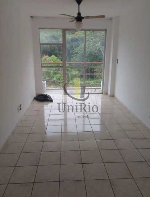 Conheça IMG_9331. do imóvel - Apartamento 2 quartos à venda Taquara, Rio de Janeiro - R$ 185.000 - BGAP20787 - 2 IMG_9331. - 2