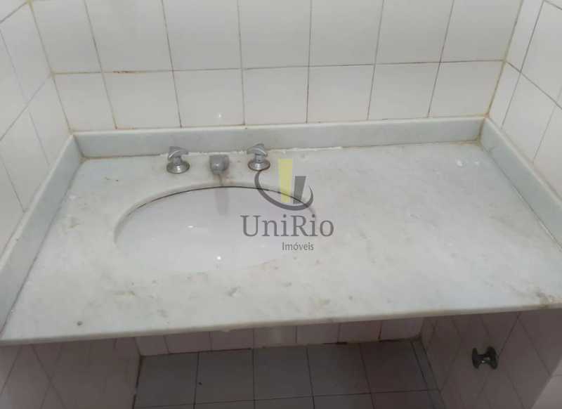 Conheça IMG_9332. do imóvel - Apartamento 2 quartos à venda Taquara, Rio de Janeiro - R$ 185.000 - BGAP20787 - 12 IMG_9332. - 12