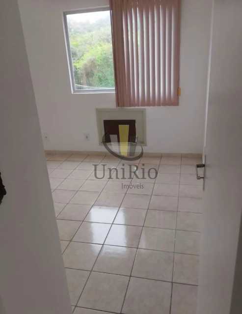 Conheça IMG_9336. do imóvel - Apartamento 2 quartos à venda Taquara, Rio de Janeiro - R$ 185.000 - BGAP20787 - 10 IMG_9336. - 10