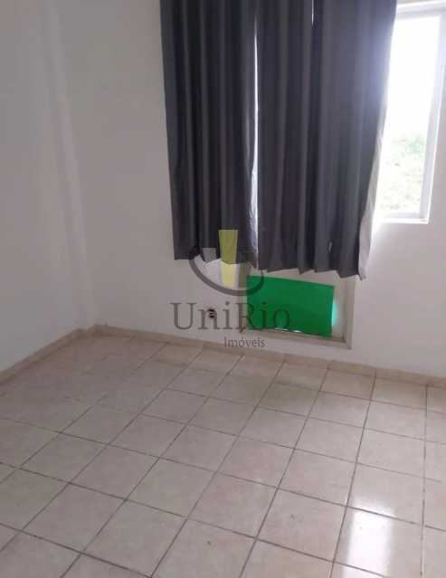 Conheça IMG_9339. do imóvel - Apartamento 2 quartos à venda Taquara, Rio de Janeiro - R$ 185.000 - BGAP20787 - 13 IMG_9339. - 13