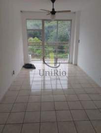 Imperdível - Apartamento 2 quartos à venda Taquara, Rio de Janeiro - R$ 185.000 - BGAP20787