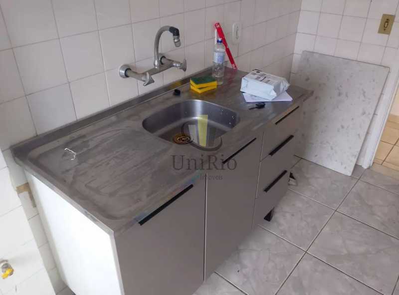 Conheça IMG_9335. do imóvel - Apartamento 2 quartos à venda Taquara, Rio de Janeiro - R$ 185.000 - BGAP20787 - 15 IMG_9335. - 15