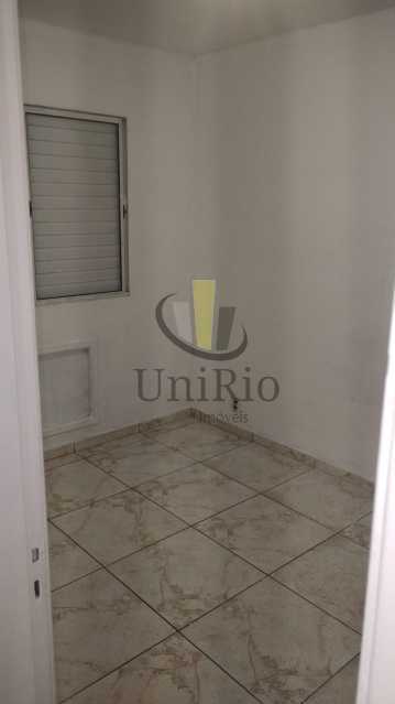 3e7717a2-698b-47ad-9d3a-3b3563 - 7