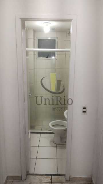 cd9de0b7-0d85-4626-910b-0b0f80 - 10