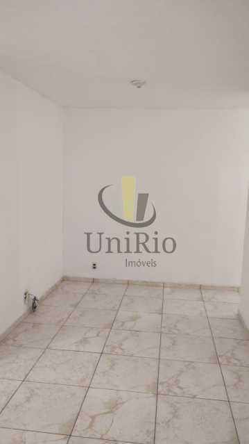 2a914b80-ebcf-41ef-be33-b989de - 2