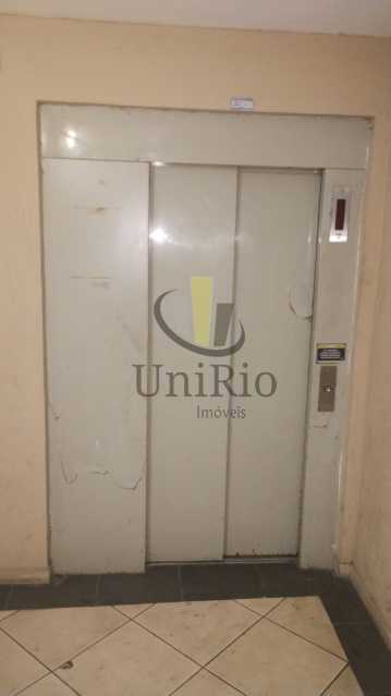 b94b395b-c857-418a-a66e-f51ac4 - 18