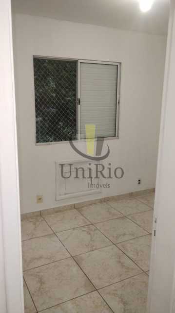 f9331d57-1a64-42d2-97cf-ab52b7 - 8