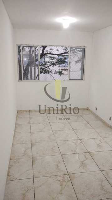 4cee4987-ceaf-4aef-a96f-5bb8a5 - 3