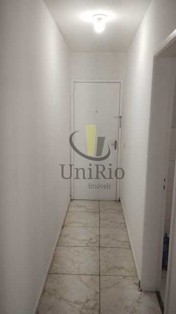 e3c2c611-d0c7-4d39-8f96-98d971 - 12