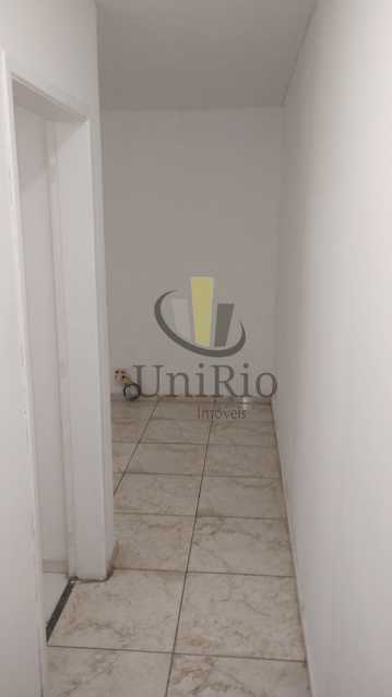 f340a3f9-7409-4a7f-b110-8dac18 - 11