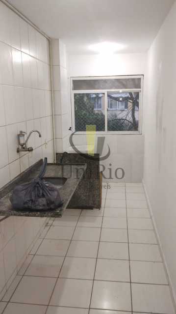 eec823d6-c5fd-442c-bd92-26c499 - 15